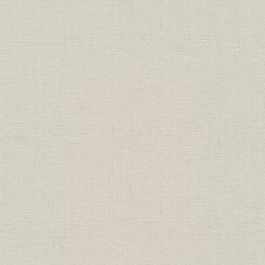 Erismann Fashion for Walls 5 Vlies Tapete 10541-38 Uni taupe
