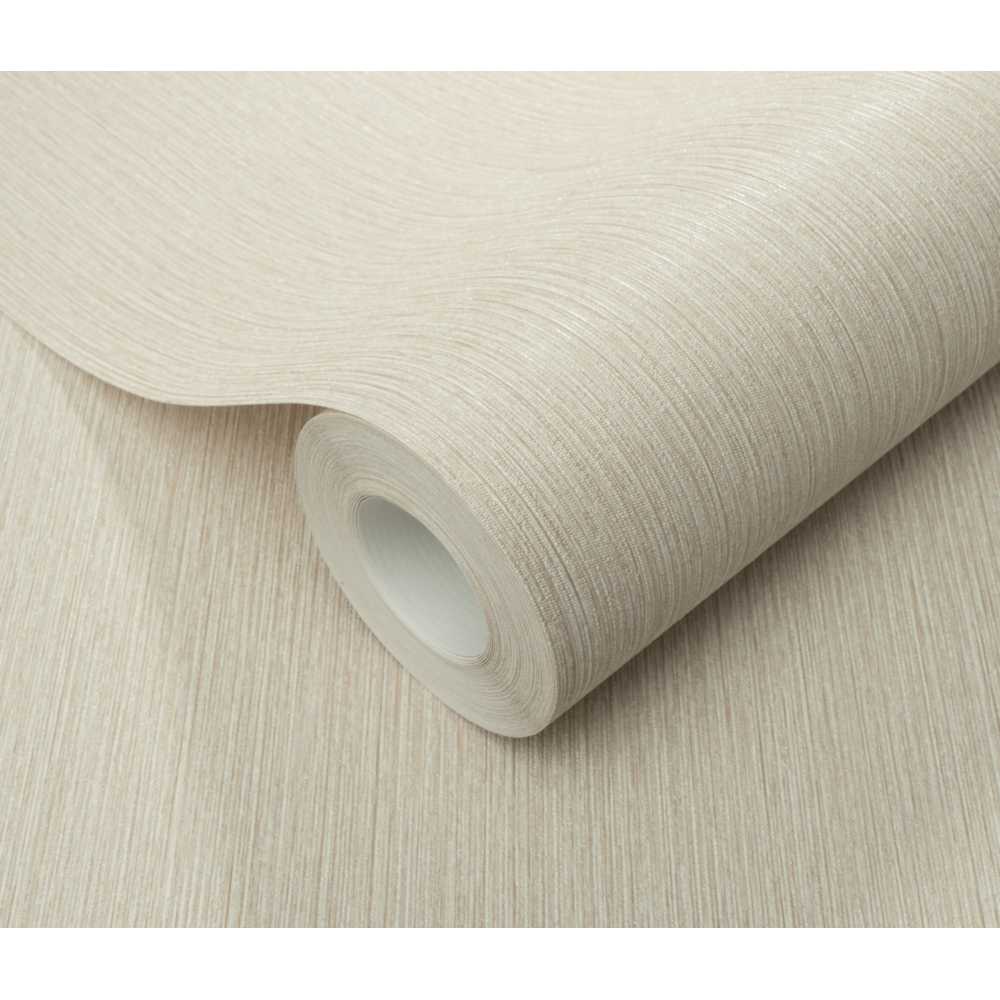 Erismann Fashion for Walls 5 Vlies Tapete 10542-02 Uni beige