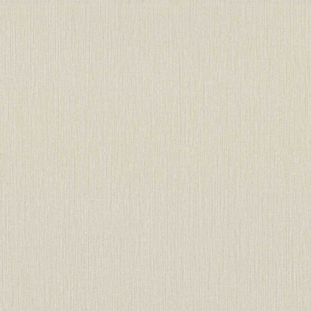 Erismann Fashion for Walls 5 Vlies Tapete 10542-02 Uni beige