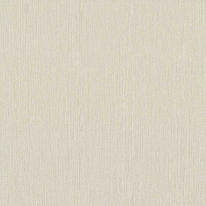 Erismann Fashion for Walls 5 Vlies Tapete 10542-02 Uni beige