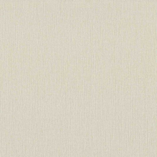 Erismann Fashion for Walls 5 Vlies Tapete 10542-02 Uni beige