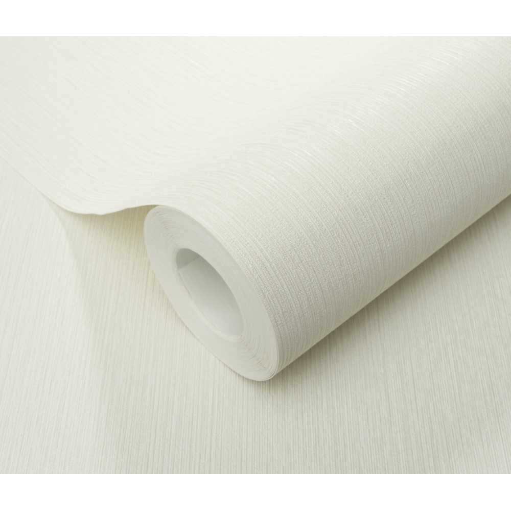 Erismann Fashion for Walls 5 Vlies Tapete 10542-26 Uni creme