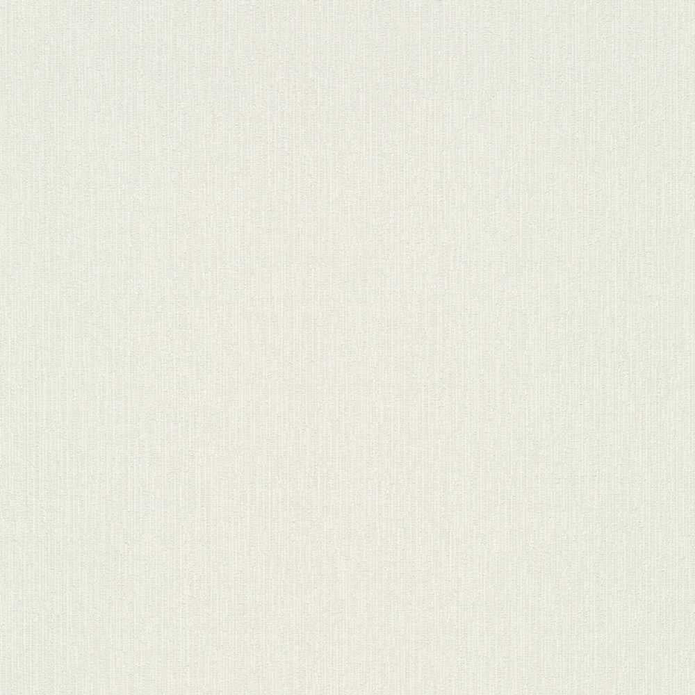 Erismann Fashion for Walls 5 Vlies Tapete 10542-26 Uni creme
