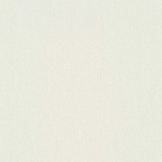 Erismann Fashion for Walls 5 Vlies Tapete 10542-26 Uni creme
