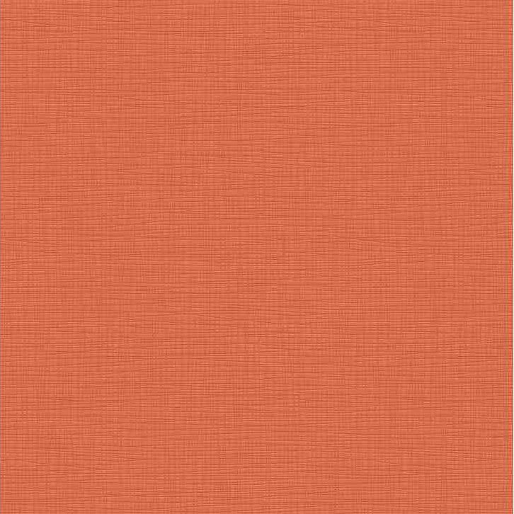 Erismann Novara Vlies Tapete 13082-04 Uni orange