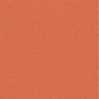 Erismann Novara Vlies Tapete 13082-04 Uni orange