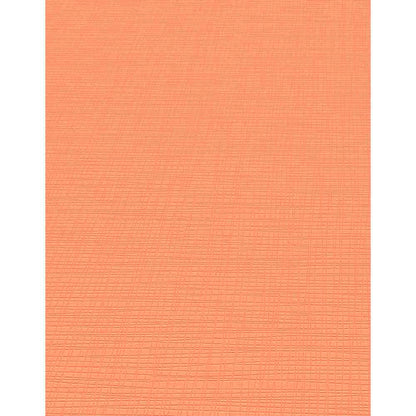 Erismann Novara Vlies Tapete 13082-04 Uni orange