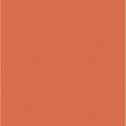 Erismann Novara Vlies Tapete 13082-04 Uni orange