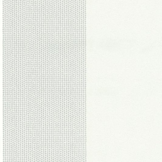 P+S Vlies Tapete Glamour by Catherine Lansfield 13372-14 Design creme