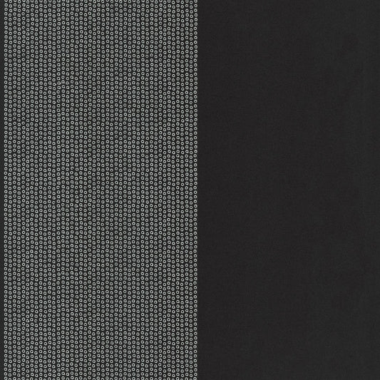 P+S Vlies Tapete Glamour by Catherine Lansfield 13372-24 Design schwarz