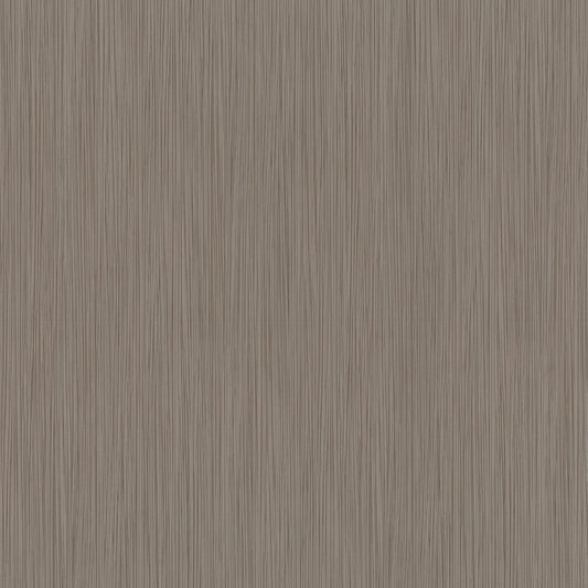 P+S Infinity II Vlies Tapete 13486-00 Uni braun