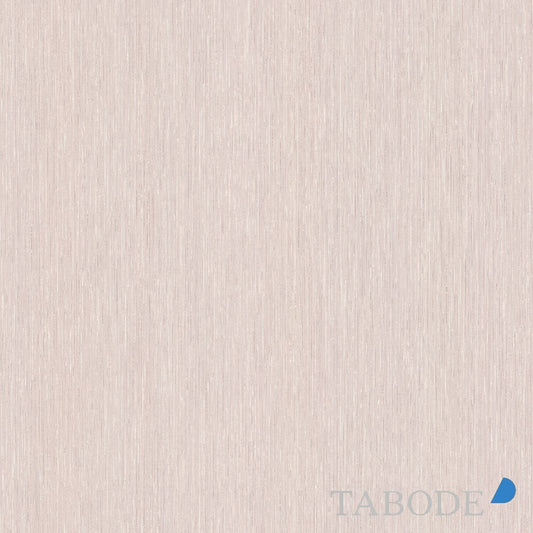 P+S Polar Vlies Tapete 13529-10 Uni grau
