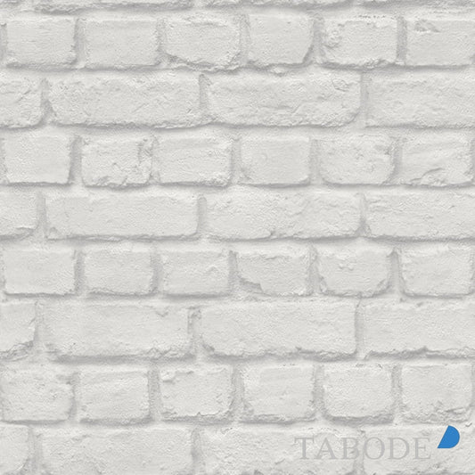 Rasch Kids & Teens III Papier Tapete 226713 Classic-Chic Grau