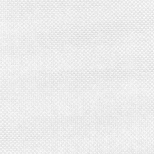 A.S. Creation Simply White Tapete 272911 Uni weiß