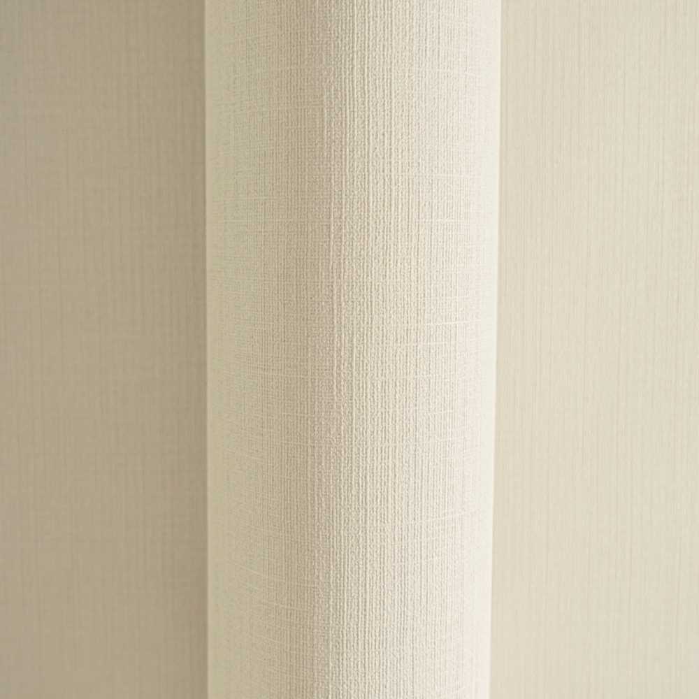 A.S. Creation Colourful World Vlies Tapete 306886 Uni beige