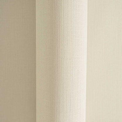 A.S. Creation Colourful World Vlies Tapete 306886 Uni beige