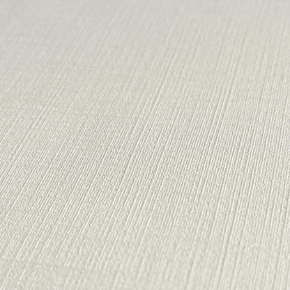 A.S. Creation Colourful World Vlies Tapete 306886 Uni beige