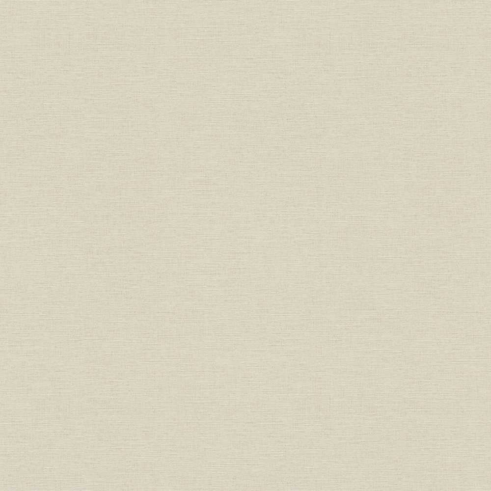 A.S. Creation Colourful World Vlies Tapete 306886 Uni beige