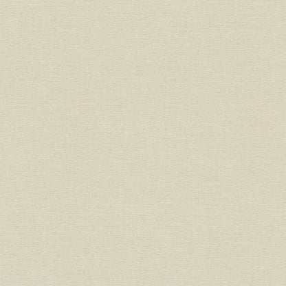 A.S. Creation Colourful World Vlies Tapete 306886 Uni beige