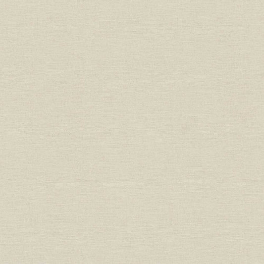 A.S. Creation Colourful World Vlies Tapete 306886 Uni beige