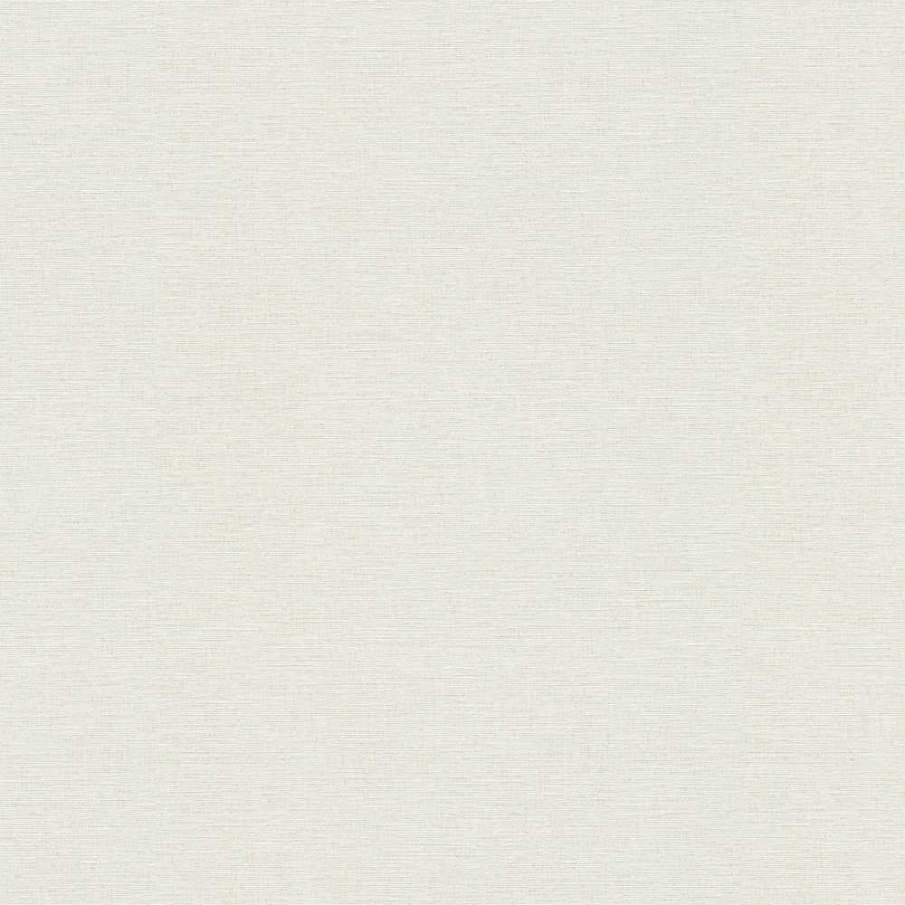 A.S. Creation Colourful World Vlies Tapete 306889 Uni creme
