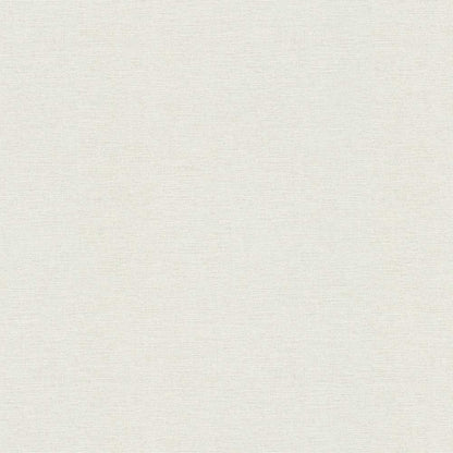 A.S. Creation Colourful World Vlies Tapete 306889 Uni creme