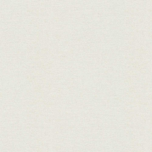 A.S. Creation Colourful World Vlies Tapete 306889 Uni creme