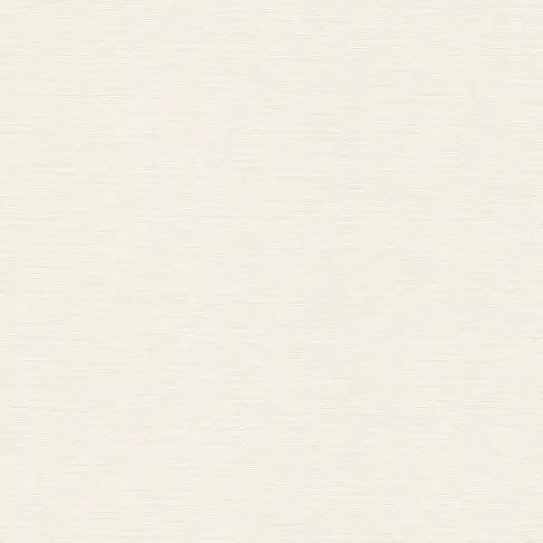A.S. Creation Pint Walls Vlies Tapete 306891 Uni weiß