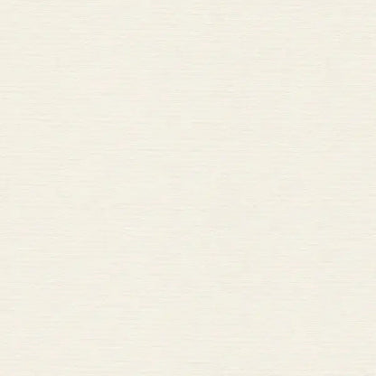 A.S. Creation Pint Walls Vlies Tapete 306891 Uni weiß