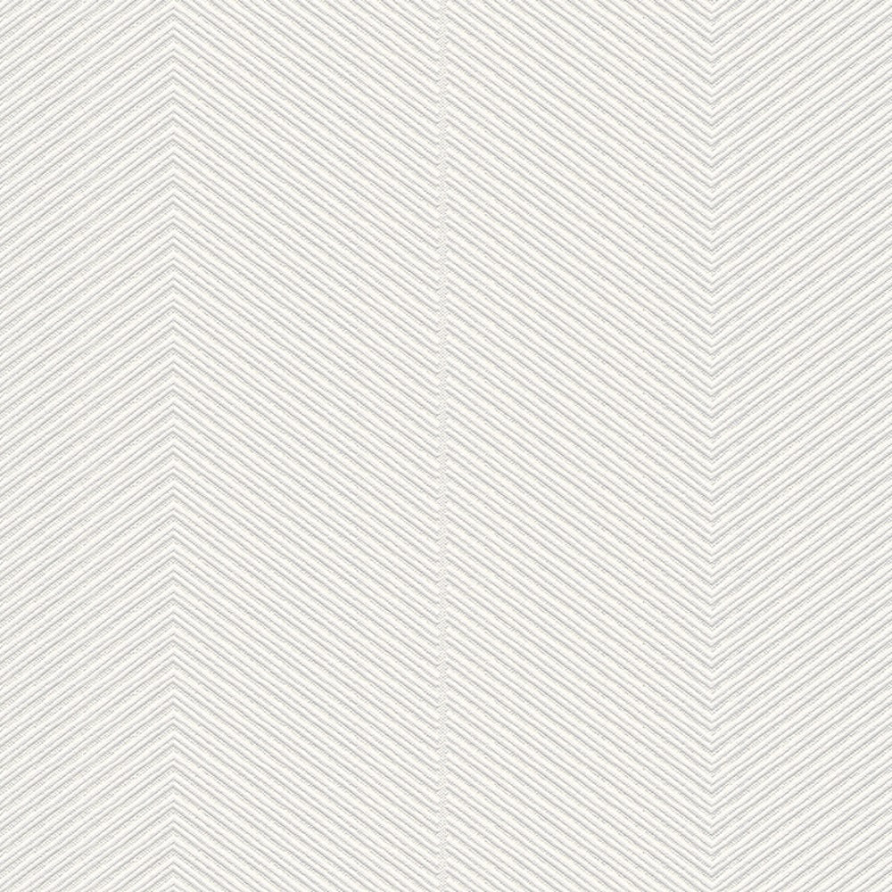 A.S. Creation Vlies Tapete 306981 Uni Struktur