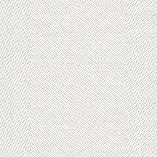A.S. Creation Vlies Tapete 306981 Uni Struktur