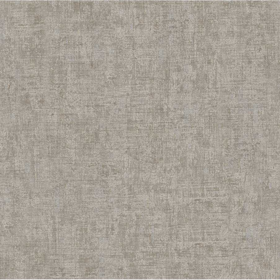 A.S. Création Cuba Vlies Tapete 322616 Struktur Uni braun metallic