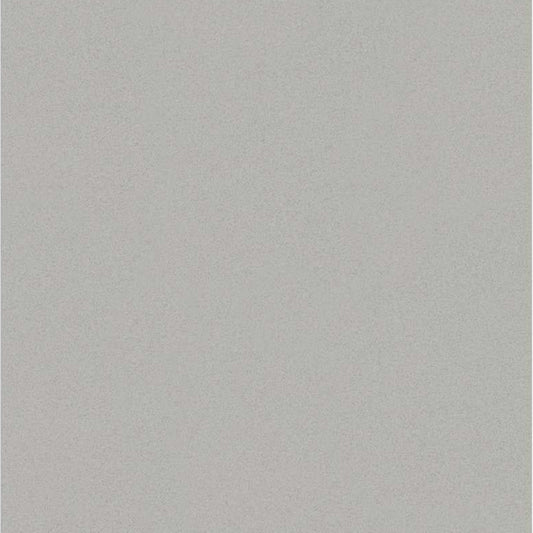 Marburg Schöner Wohnen 2 Vlies Tapete 32725 Modern beige
