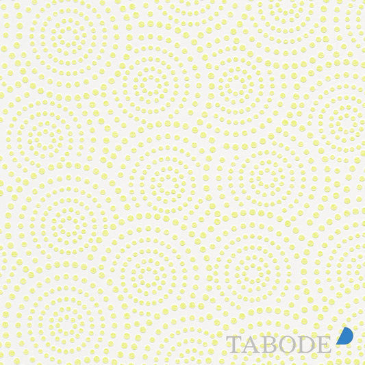A.S. Creation Esprit 12 Vlies Tapete 327641 Grafik creme grün