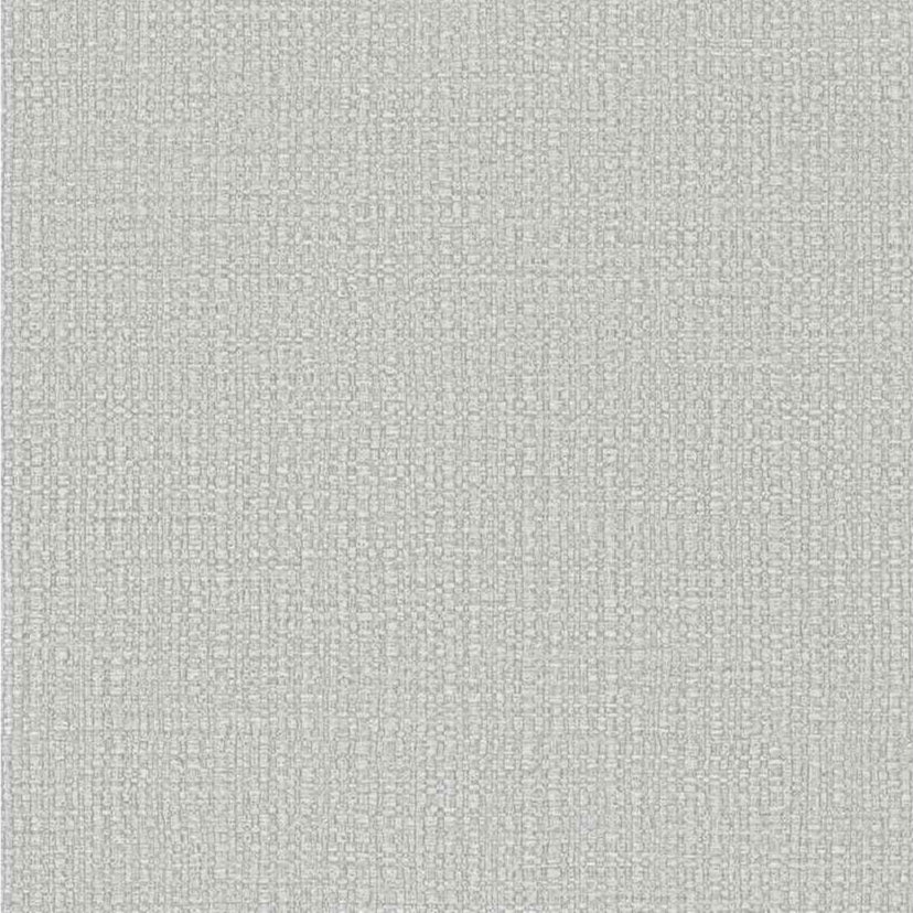 Marburg Vintage Deluxe Vlies Tapete 32806 Modern grau silber
