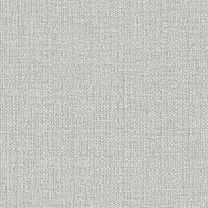 Marburg Vintage Deluxe Vlies Tapete 32806 Modern grau silber