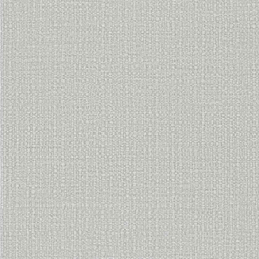Marburg Vintage Deluxe Vlies Tapete 32806 Modern grau silber