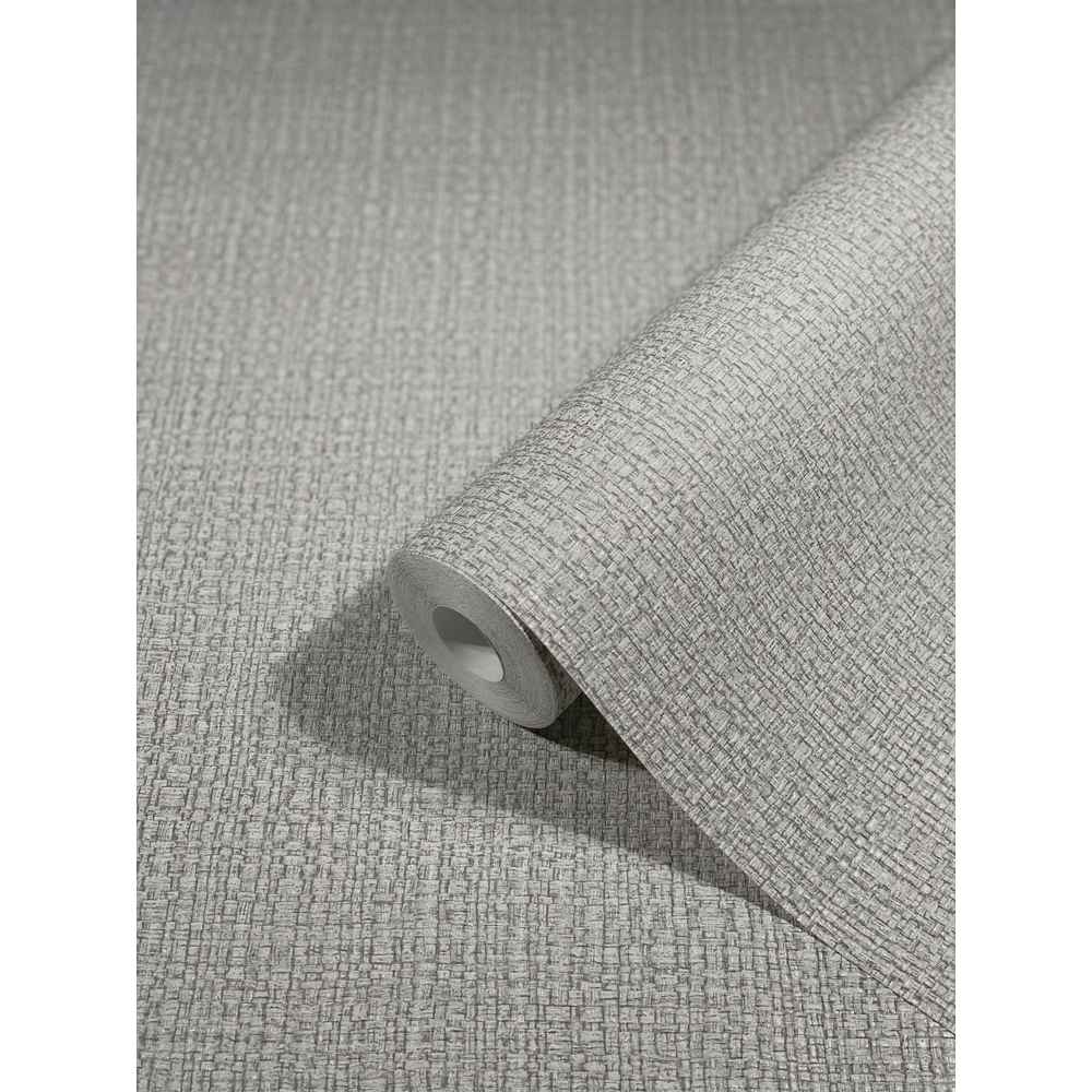 Marburg Vintage Deluxe Vlies Tapete 32806 Modern grau silber