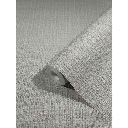 Marburg Vintage Deluxe Vlies Tapete 32806 Modern grau silber