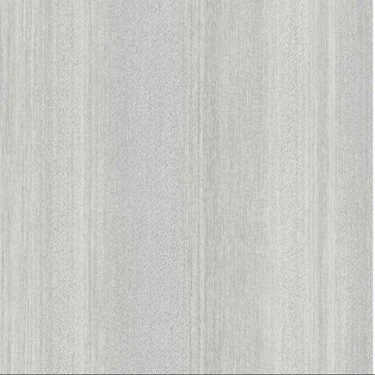 Marburg Vintage Deluxe Vlies Tapete 32835 Modern grau pearl