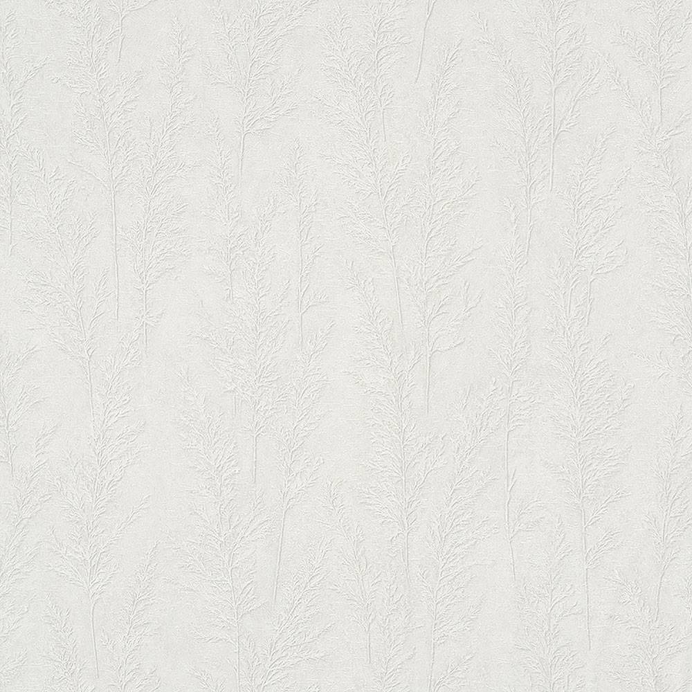 Marburg Natural Opulence Vlies Tapete 85735 Floral Klassisch beige