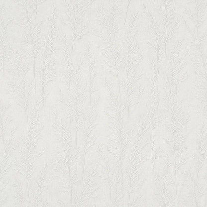 Marburg Natural Opulence Vlies Tapete 85735 Floral Klassisch beige