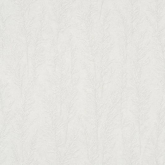 Marburg Natural Opulence Vlies Tapete 85735 Floral Klassisch beige