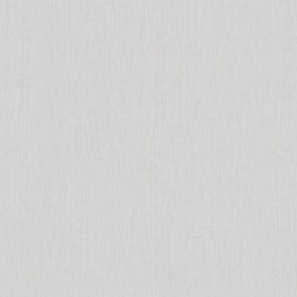 Marburg Botanica Vies Tapete 33324 Struktur grau beige