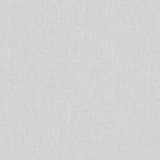 Marburg Botanica Vies Tapete 33324 Struktur grau beige