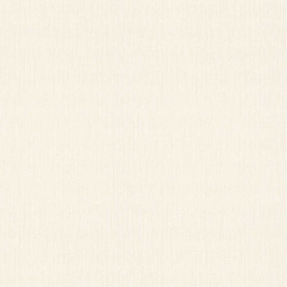 A.S. Creation Versace 4 Vlies Tapete 343271 Textil Unis creme metallic