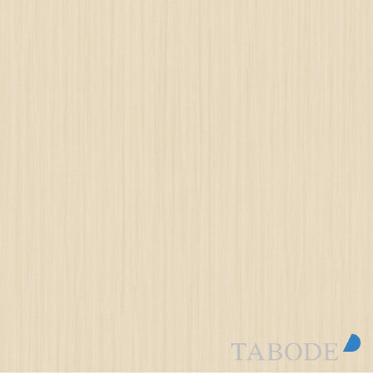 A.S. Creation Free Nature Vlies Tapete 344531 Uni beige