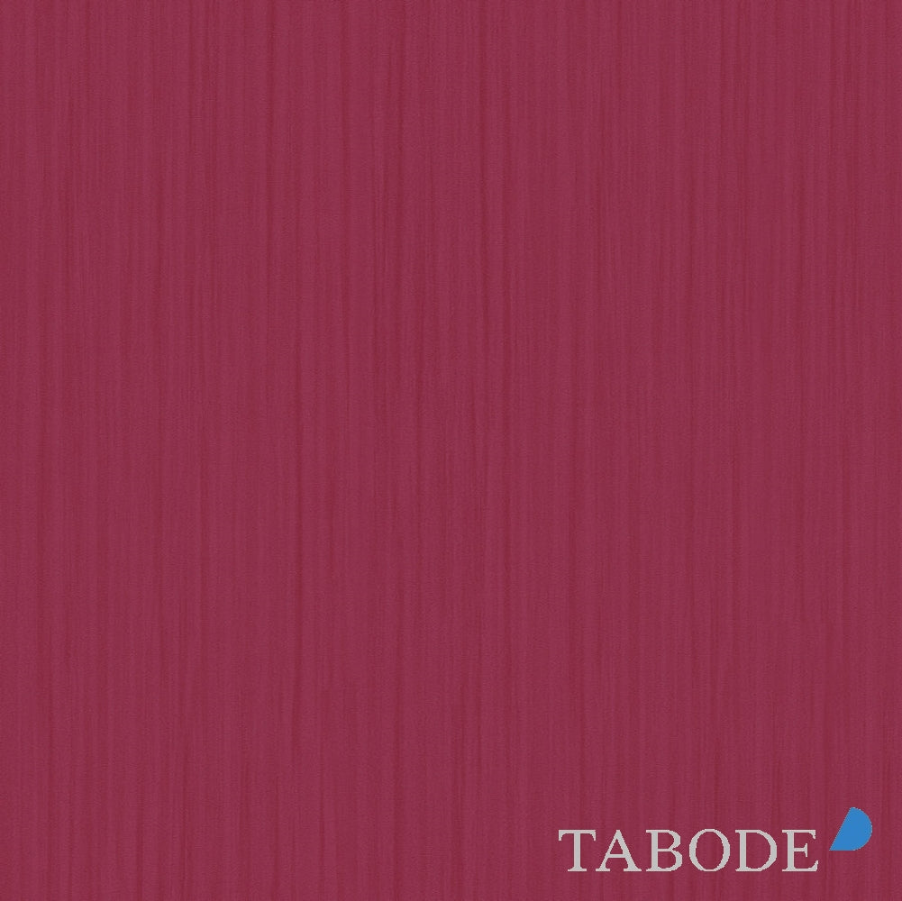 A.S. Creation Free Nature Vlies Tapete 344534 Uni rot