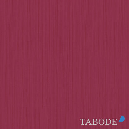 A.S. Creation Free Nature Vlies Tapete 344534 Uni rot
