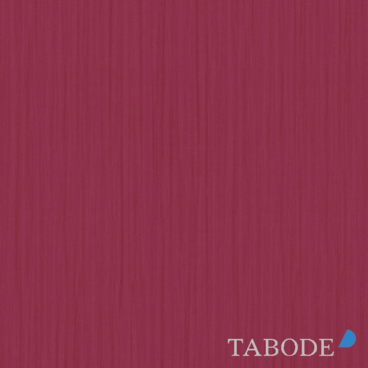 A.S. Creation Free Nature Vlies Tapete 344534 Uni rot